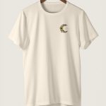t-shirt-hangers-lob-man-oa-cream-3068
