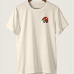 t-shirt-hangers-lob-man-oa-cream-3079