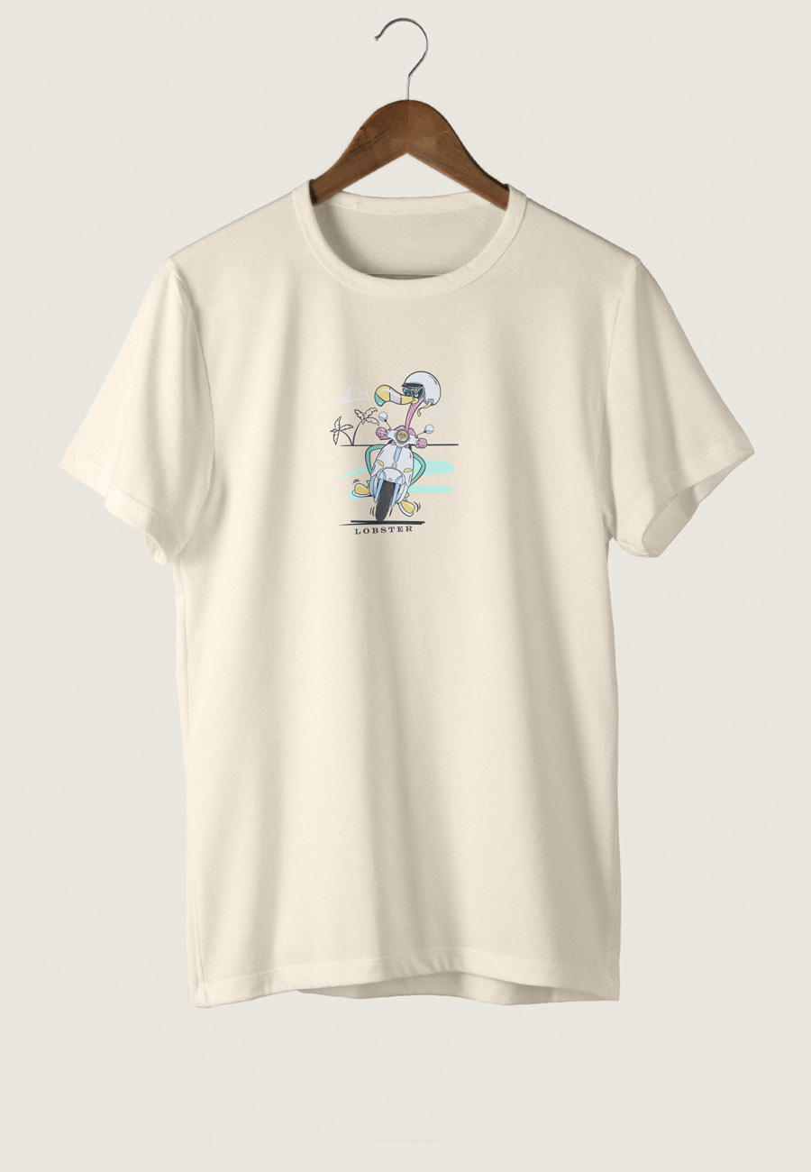 t-shirt-hangers-lob-man-oa-cream-3088