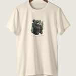 t-shirt-hangers-lob-man-oa-cream-3106