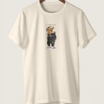 t-shirt-hangers-lob-man-oa-cream-3120