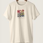 t-shirt-hangers-lob-man-oa-cream-3135