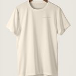 t-shirt-hangers-lob-man-ob-cream-3140
