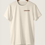 t-shirt-hangers-lob-man-ob-cream-3146