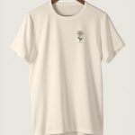 t-shirt-hangers-lob-man-ob-cream-3150
