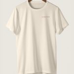 t-shirt-hangers-lob-man-ob-cream-3167