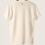 t-shirt-hangers-lob-man-oa-cream-3120