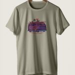 t-shirt-hangers-lob-man-pa-chaki-3028