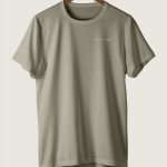 t-shirt-hangers-lob-man-pb-chaki-3167