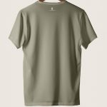 t-shirt-hangers-lob-man-pa-chaki-3101