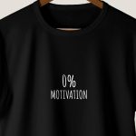 Motivation