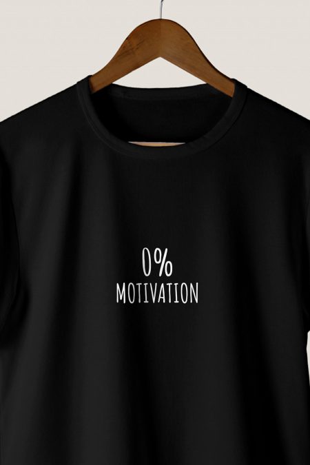 Motivation