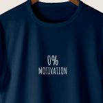 Motivation