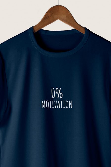 Motivation