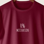 crop1-t-shirt-hangers-lob-man-ia-burgundy–3112