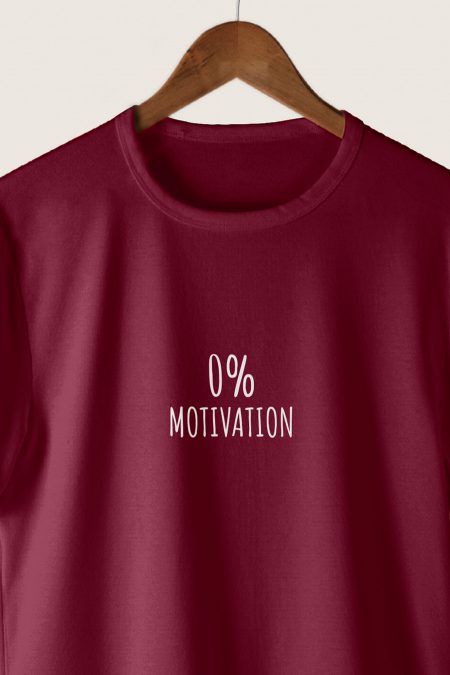 Motivation