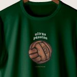crop2-lobster-t-shirt-ab-dark-green-3069