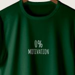 Motivation