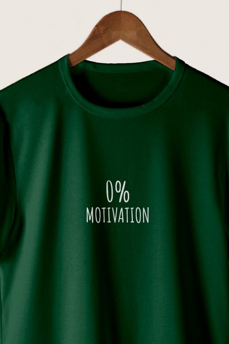 Motivation