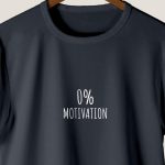 Motivation