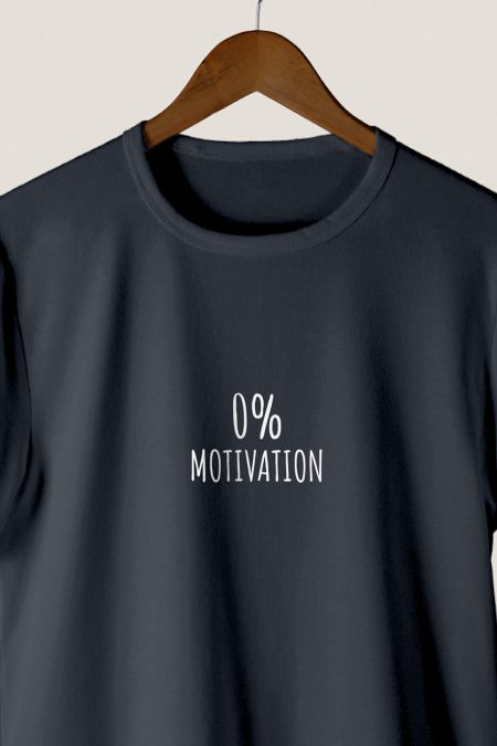 Motivation