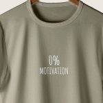 crop2-lobster-t-shirt-ac-khaki-3112
