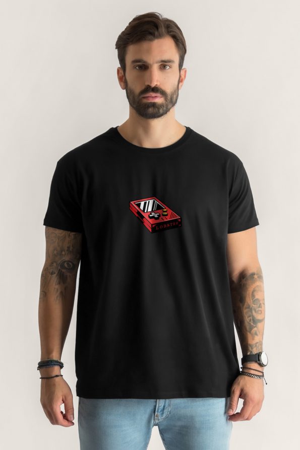 crop2-lobster-t-shirt-aa-black-3017
