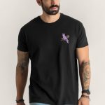 crop1-t-shirt-hangers-lob-man-ba-black-3073