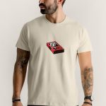 crop1-t-shirt-hangers-lob-man-oa-cream-3017