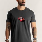 crop1-t-shirt-hangers-lob-man-ma-iron_gray-3017