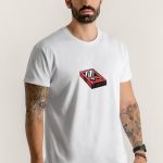 crop1-t-shirt-hangers-lob-man-aa-white-3017
