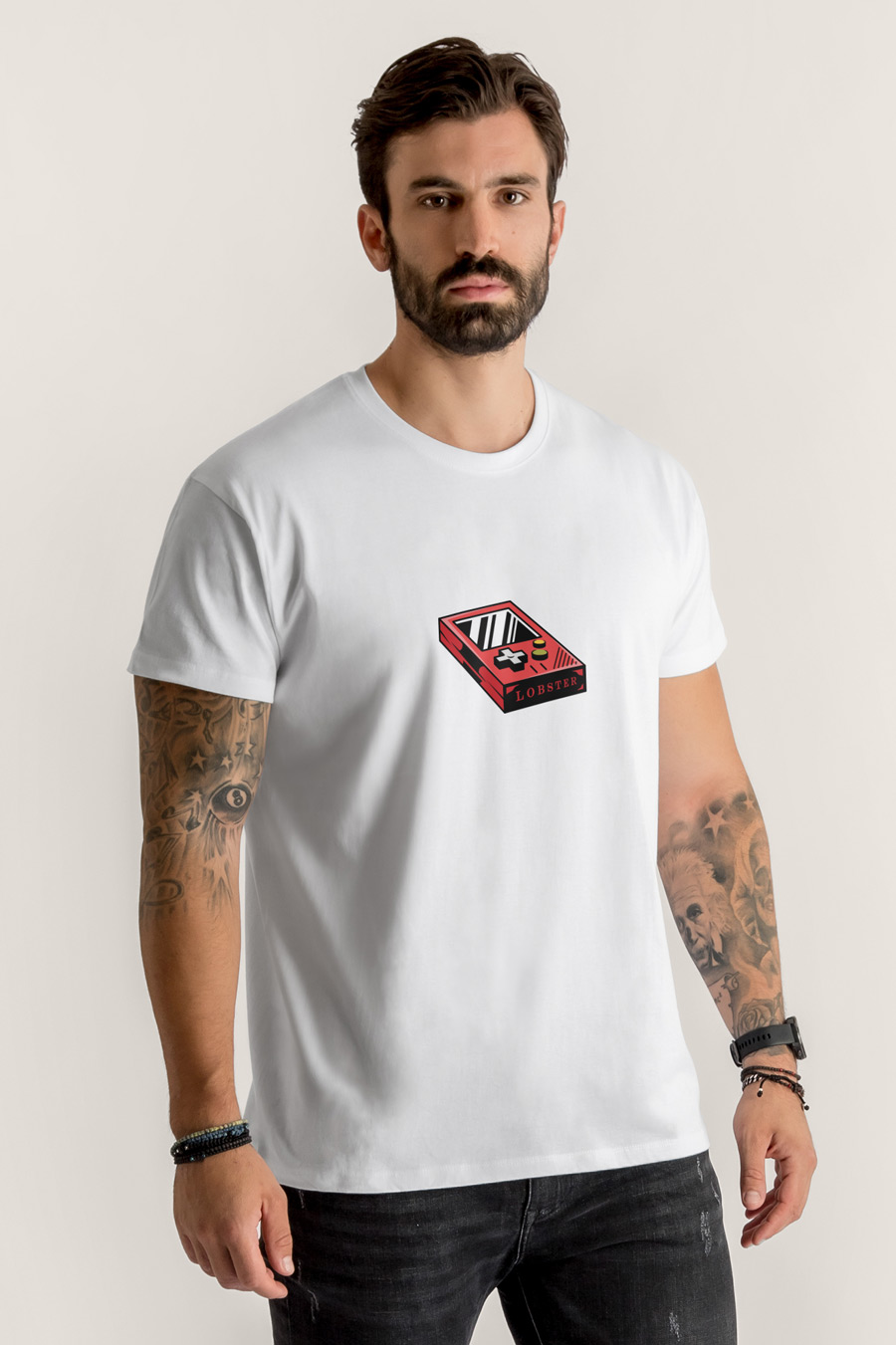 crop2-lobster-t-shirt-ab-white-3017