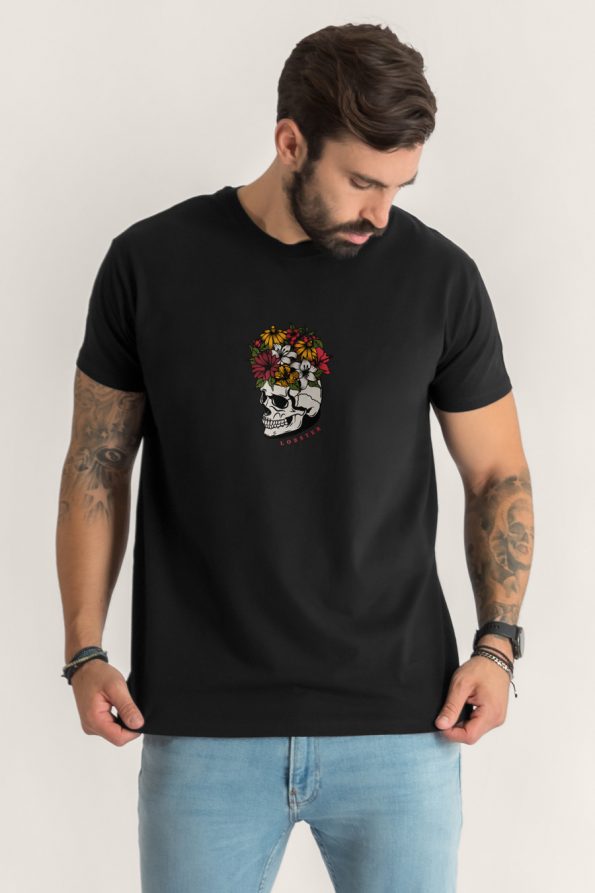 crop2-lobster-t-shirt-ac-black-3098