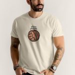crop2-lobster-t-shirt-ab-cream-3070