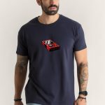 crop1-t-shirt-hangers-lob-man-ha-navy_blue-3017