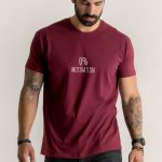 crop1-t-shirt-hangers-lob-man-ia-burgundy–3112