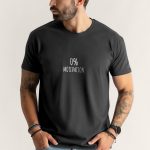crop1-t-shirt-hangers-lob-man-ma-iron_gray-3112
