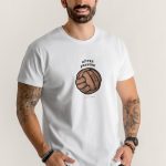 crop1-t-shirt-hangers-lob-man-aa-white-3070