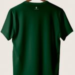 crop1-t-shirt-hangers-lob-man-ja-dark_green-3112