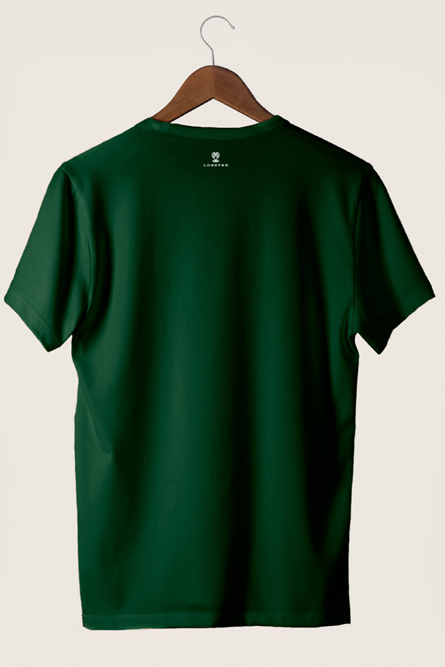 t-shirt-hangers-lob-man-jb-dark_green