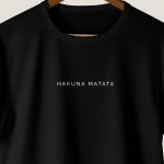 crop1-t-shirt-hangers-lob-man-ba-black-3116
