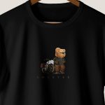 crop1-t-shirt-hangers-lob-man-ba-black-3136