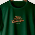 crop2-lobster-t-shirt-ae-dark-green-3149