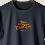 crop2-lobster-t-shirt-ah-iron-grey-3149
