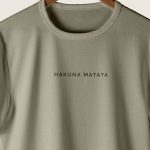 crop1-t-shirt-hangers-lob-man-pa-chaki-3115