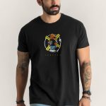 crop1-t-shirt-hangers-lob-man-ba-black-3134