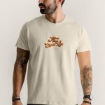 crop2-lobster-t-shirt-ae-cream-3149
