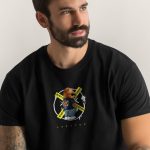 crop1-t-shirt-hangers-lob-man-ba-black-3134