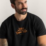 crop2-lobster-t-shirt-ai-black-3149