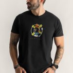 crop1-t-shirt-hangers-lob-man-ba-black-3134